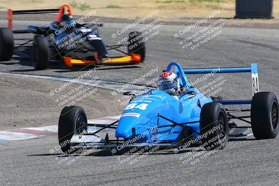 media/Jun-02-2024-CalClub SCCA (Sun) [[05fc656a50]]/Group 6/Race/